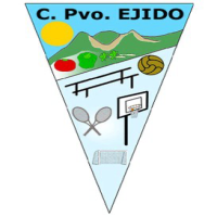 CLUB PVO EL EJIDO